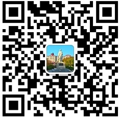 石家莊冀聯(lián)醫(yī)學院聯(lián)系方式、招生電話