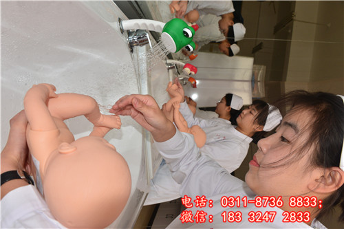 初中畢業(yè)可以報石家莊冀聯(lián)醫(yī)學(xué)院醫(yī)學(xué)影像專業(yè)嗎？
