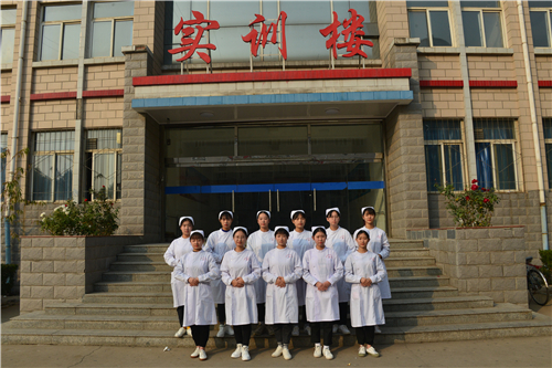 石家莊冀聯(lián)醫(yī)學院開設(shè)專業(yè)詳細介紹