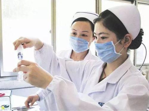 石家莊冀聯(lián)醫(yī)學(xué)中等專業(yè)學(xué)校怎么樣？