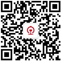 石家莊東華鐵路學(xué)校2023年春招報名方式