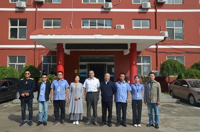 石家莊同創(chuàng)鐵路學(xué)校2021年春季班學(xué)費(fèi)