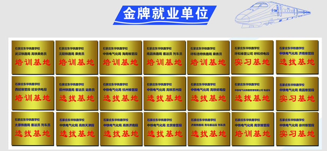 石家莊東華鐵路學(xué)校就業(yè)單位.png