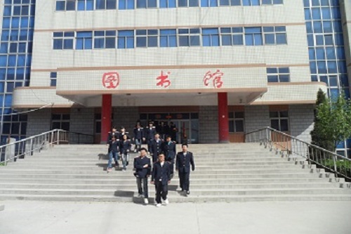 石家莊東華鐵路學校畢業(yè)后能繼續(xù)上全日制大專嗎？