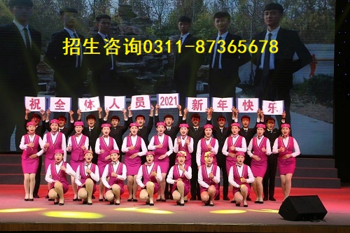 衡水地區(qū)春季班開學(xué)時間確定