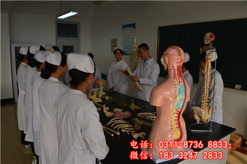 中專護(hù)理專業(yè)可以考護(hù)士資格證嗎？