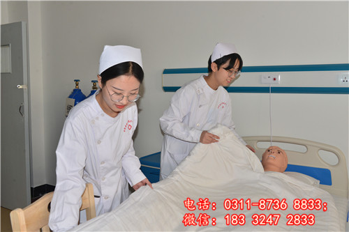 石家莊冀聯(lián)醫(yī)學院升學問題匯總