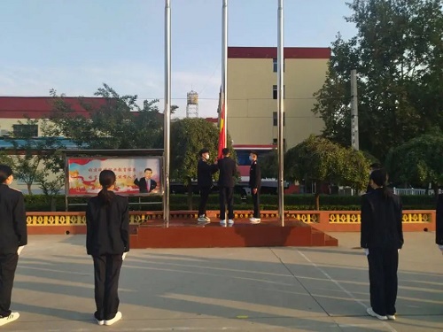 石家莊新鐵軌道交通學校春季招生專業(yè)