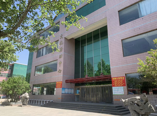 現(xiàn)在可以預(yù)約石家莊東華鐵路學(xué)校3+3大專名額嗎？