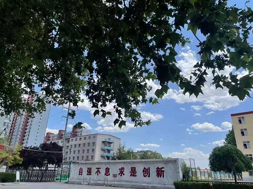石家莊鐵路中專學校2025年哪個專業(yè)好