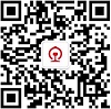 2024年鐵路學(xué)校鐵路乘務(wù)專業(yè)春季班怎么報(bào)名？