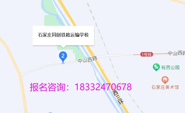 同創(chuàng)位置.jpg