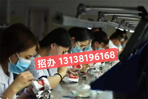 石家莊白求恩醫(yī)學(xué)院2024年春招有3+2大專嗎？