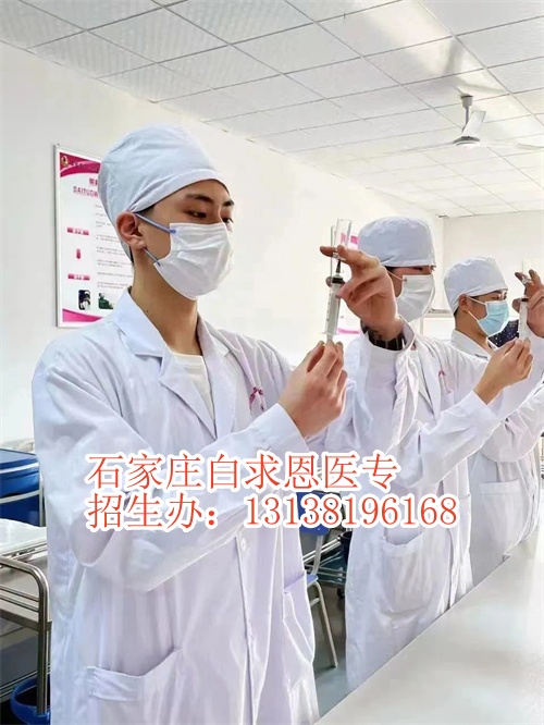 微信圖片_20230425160504.jpg