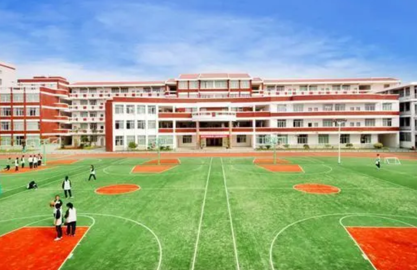 免費公立職業(yè)學(xué)校