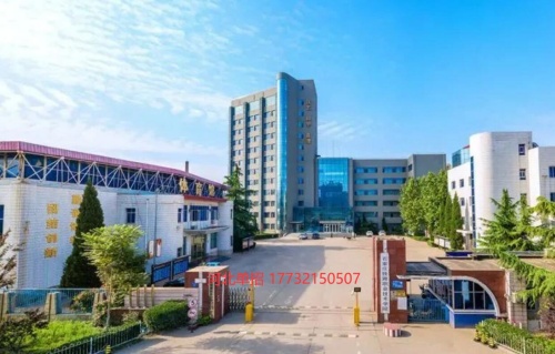 QQ截圖20240221101628.jpg