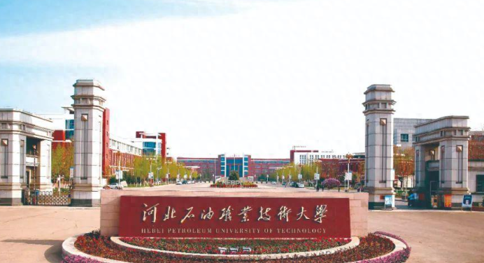 QQ截圖20240226181119.png
