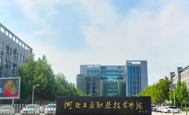QQ截圖20240227161216.png