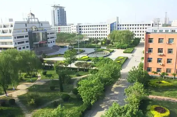 衡水職業(yè)技術(shù)學院2024年高職單招申請免試考生須知