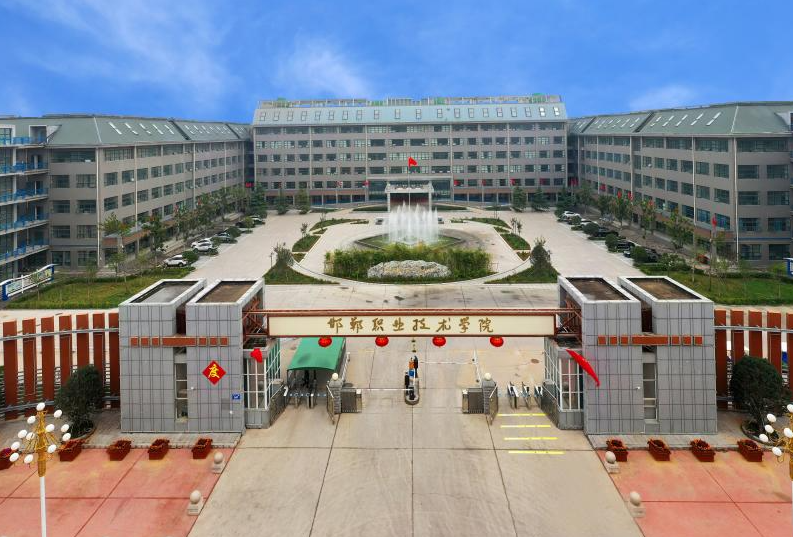 QQ截圖20240301155213.png