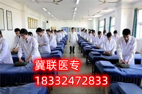 醫(yī)學(xué)中專(zhuān)畢業(yè)可以考執(zhí)業(yè)醫(yī)師證嗎