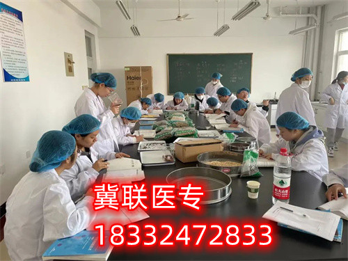 石家莊中考分?jǐn)?shù)線
