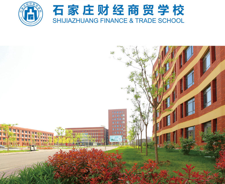 QQ截圖20240304181057.png