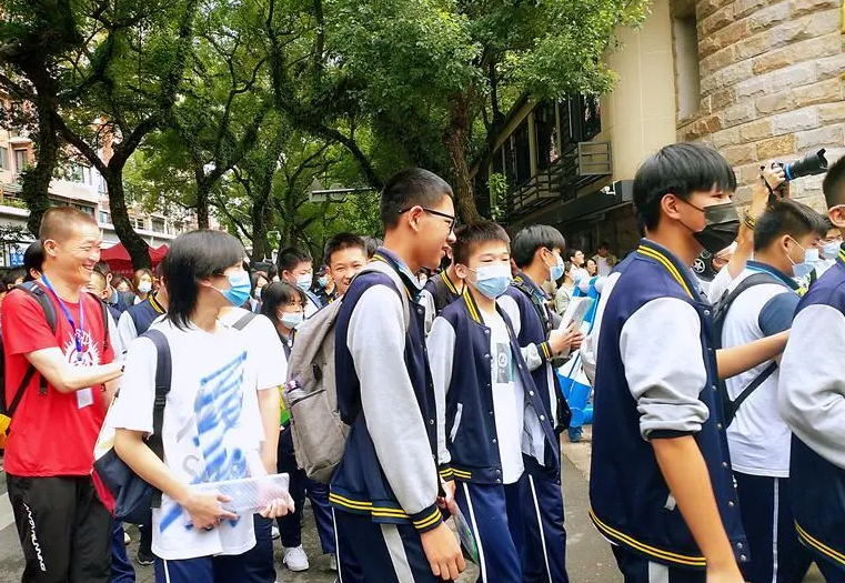 2024年河北唐山中考成績查詢時間 查詢?nèi)肟?></span></a>
    <section>
        <h2 class=
