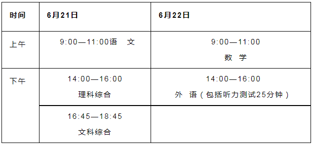 2024年新中考實(shí)施，附中考關(guān)鍵時(shí)間節(jié)點(diǎn)