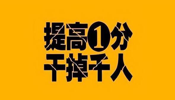 2024年河北省對口升學報考人數(shù)