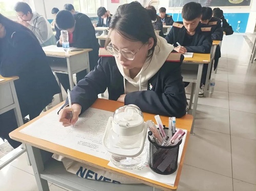 女生學計算機哪個專業(yè)最吃香