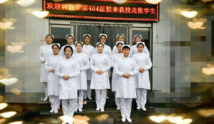 石家莊天使護(hù)士學(xué)校會(huì)收學(xué)生手機(jī)嗎？