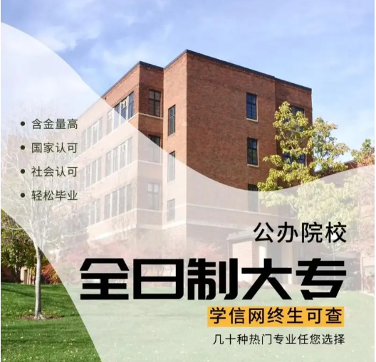 QQ截圖20240321141303.png