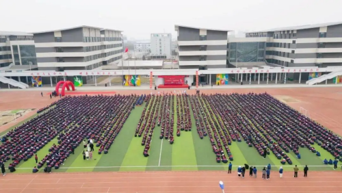 2024年保定市重點(diǎn)中專(zhuān)學(xué)校名單