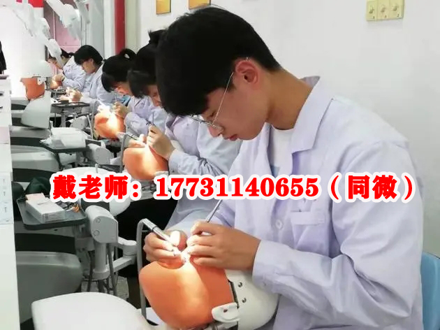 滄州醫(yī)學(xué)高等專科學(xué)校招生專業(yè)