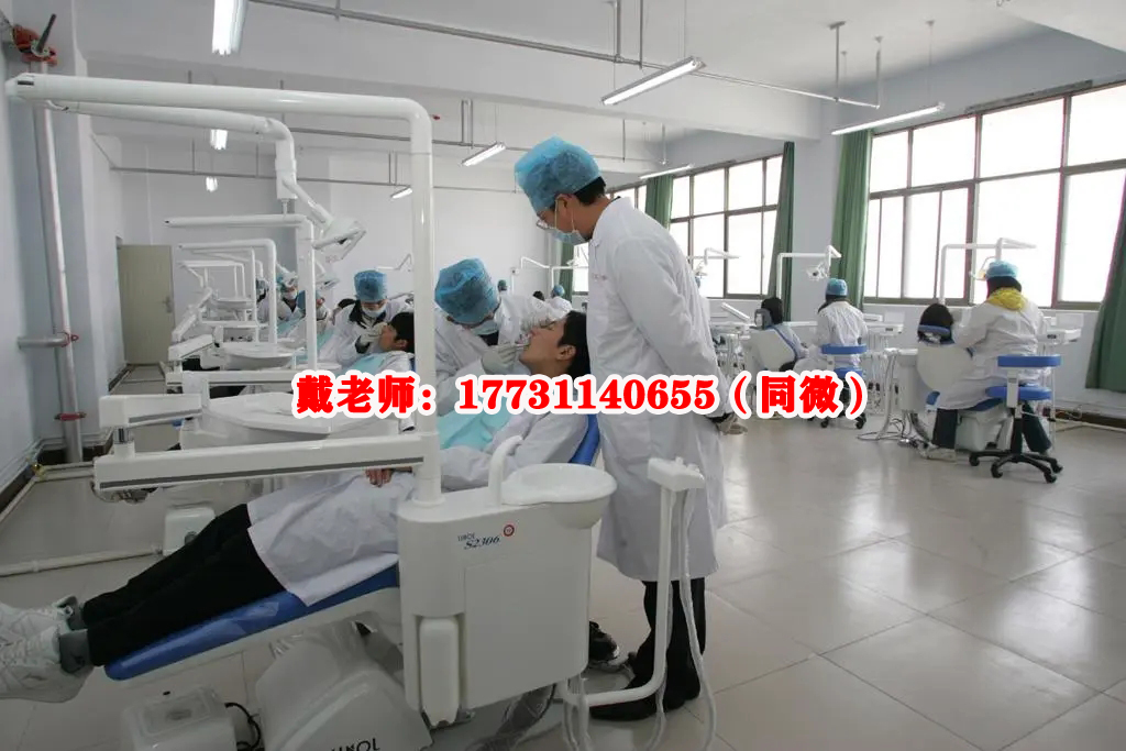 石家莊人民醫(yī)學(xué)高等?？茖W(xué)校招生專業(yè)
