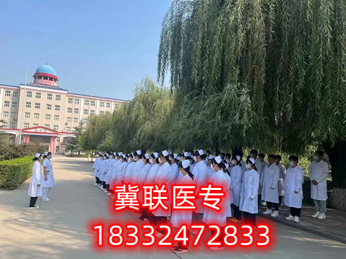 參加了河北單招還有必要參加對口高考嗎？ 