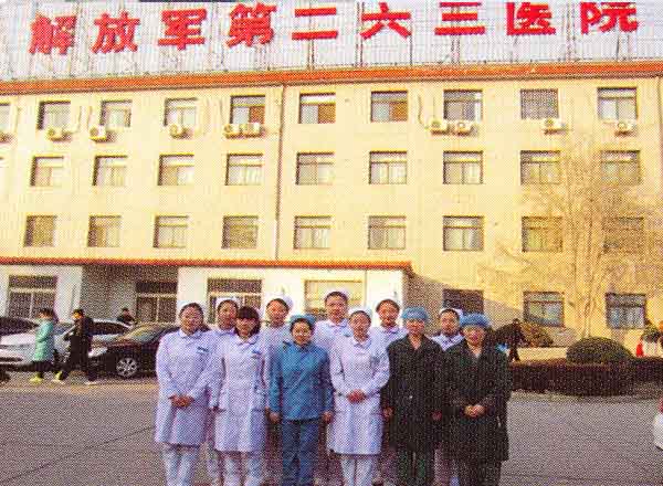 src=http___www.tianshihushi.com_uploads_allimg_171012_1-1G0121A244151.jpg&refer=http___www.tianshihushi.jpg