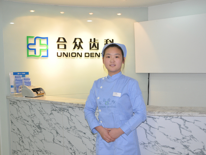 QQ截圖20210913115510.png