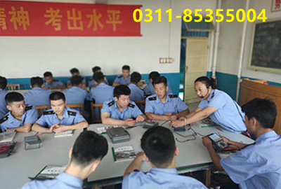 3+2大專需要上幾年學(xué)？有實習(xí)期嗎