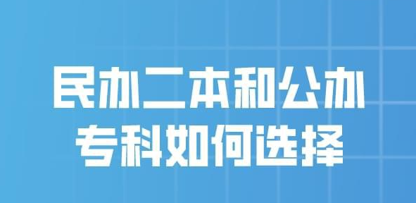 QQ截圖20240330173813.png