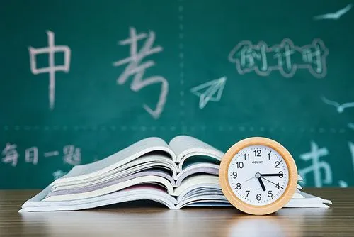 2024年邯鄲市重點高中名單  ?
