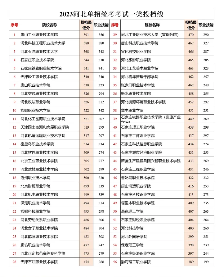 問(wèn)問(wèn).jpg