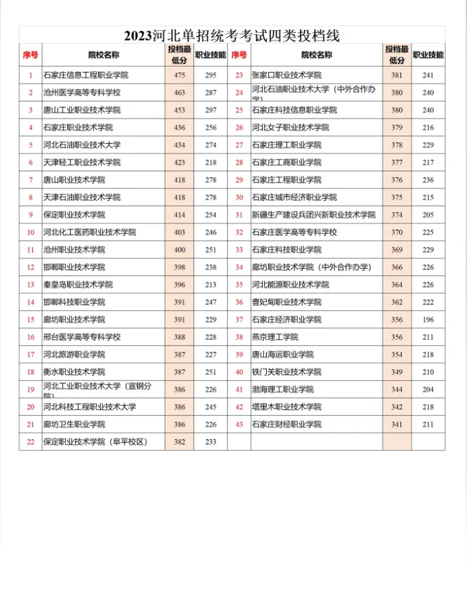 我不VG個.jpg