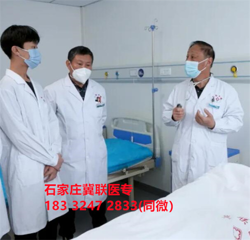 QQ截圖20240405182955.jpg