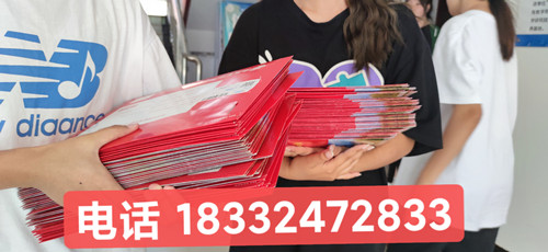 石家莊冀聯(lián)醫(yī)學(xué)院學(xué)費(fèi)多少錢？