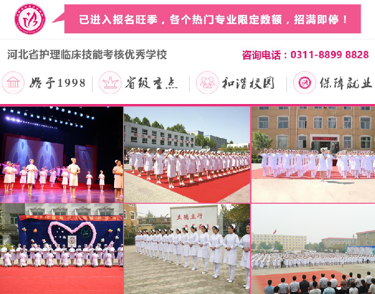 QQ截圖20240430144624.png QQ截圖20240430144624.png