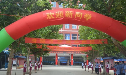 石家莊同創(chuàng)鐵路運輸學(xué)校能參觀嗎