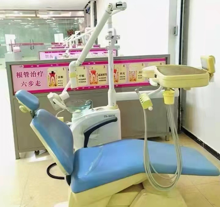 石家莊天使護士學?？谇豢圃趺礃?></span></a>
    <section>
        <h2 class=
