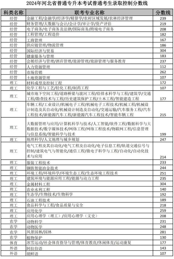 QQ截圖20240521093331.jpg